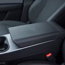 Armstöd i TPE - Tesla Model 3 Highland/Model Y Juniper