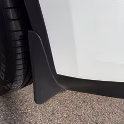 Splash Guards - Tesla Model Y Legacy