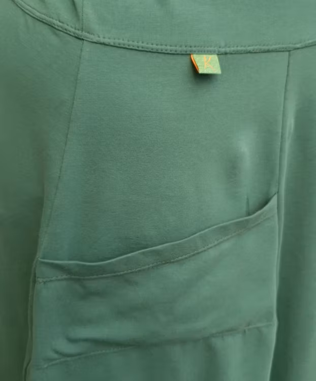Klänning Agnes Stor Diakon