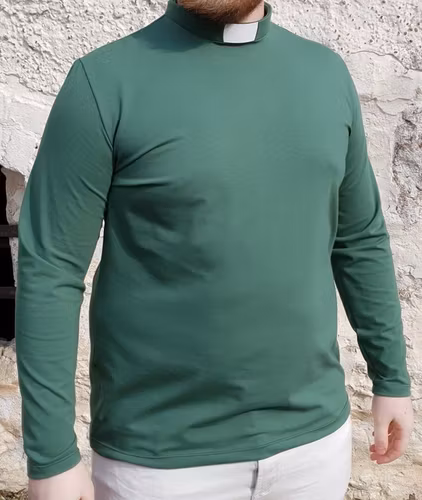 Tröja Jakob Diakon