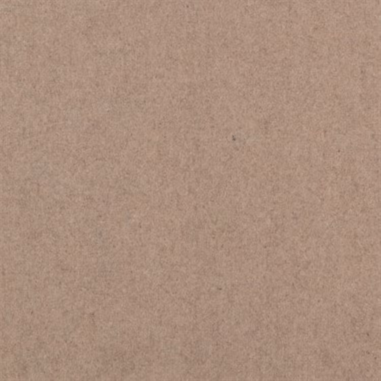 Beige vadmal