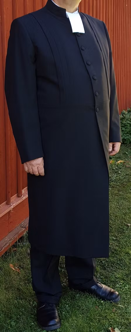 Kaftan
