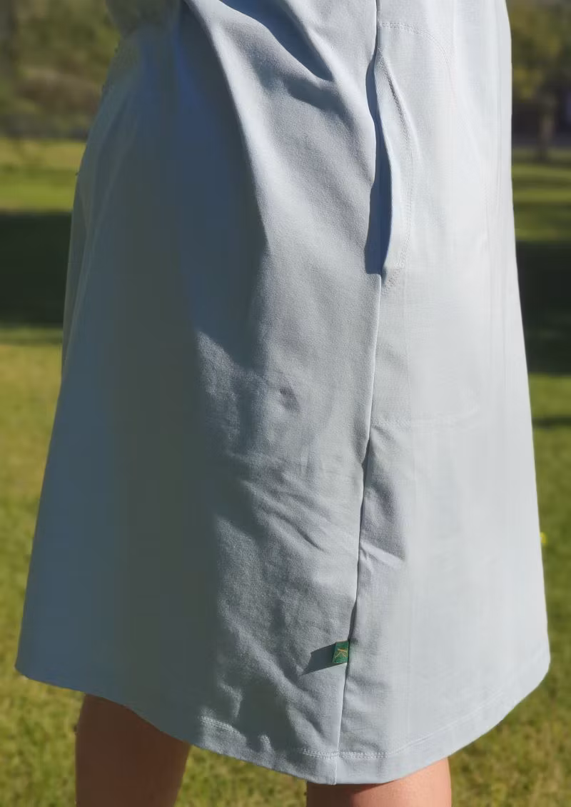 Klänning Pernilla Präst