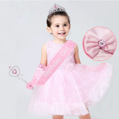 Prinsessa Kalaspaket