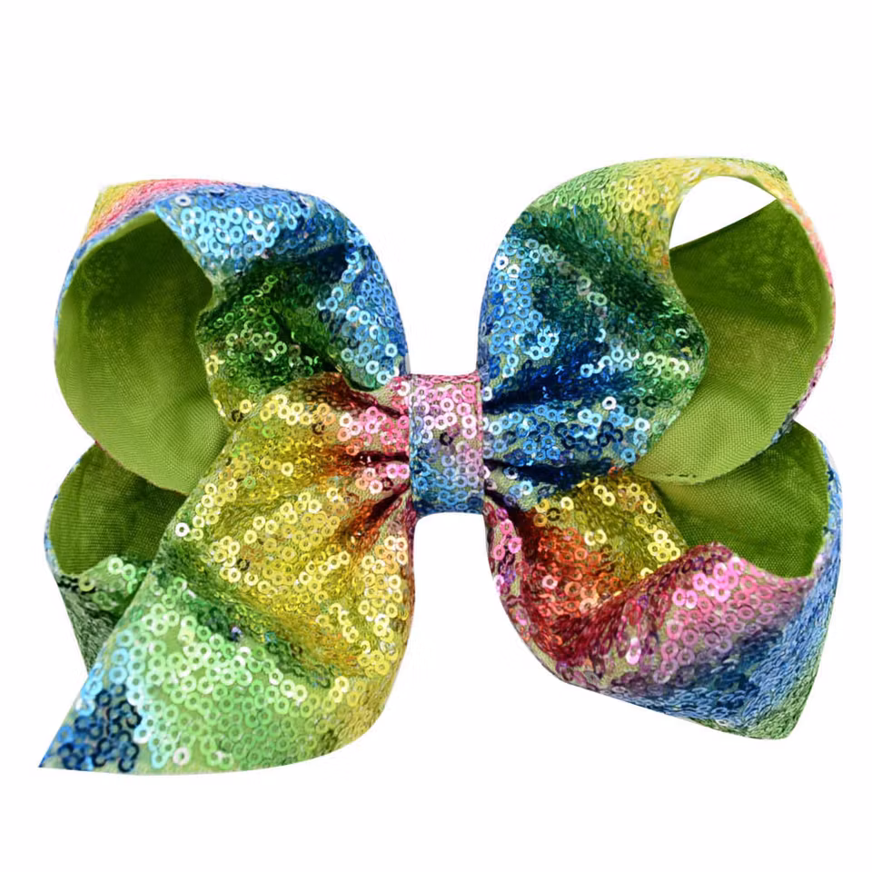 Bim Rosetten (LARGE)