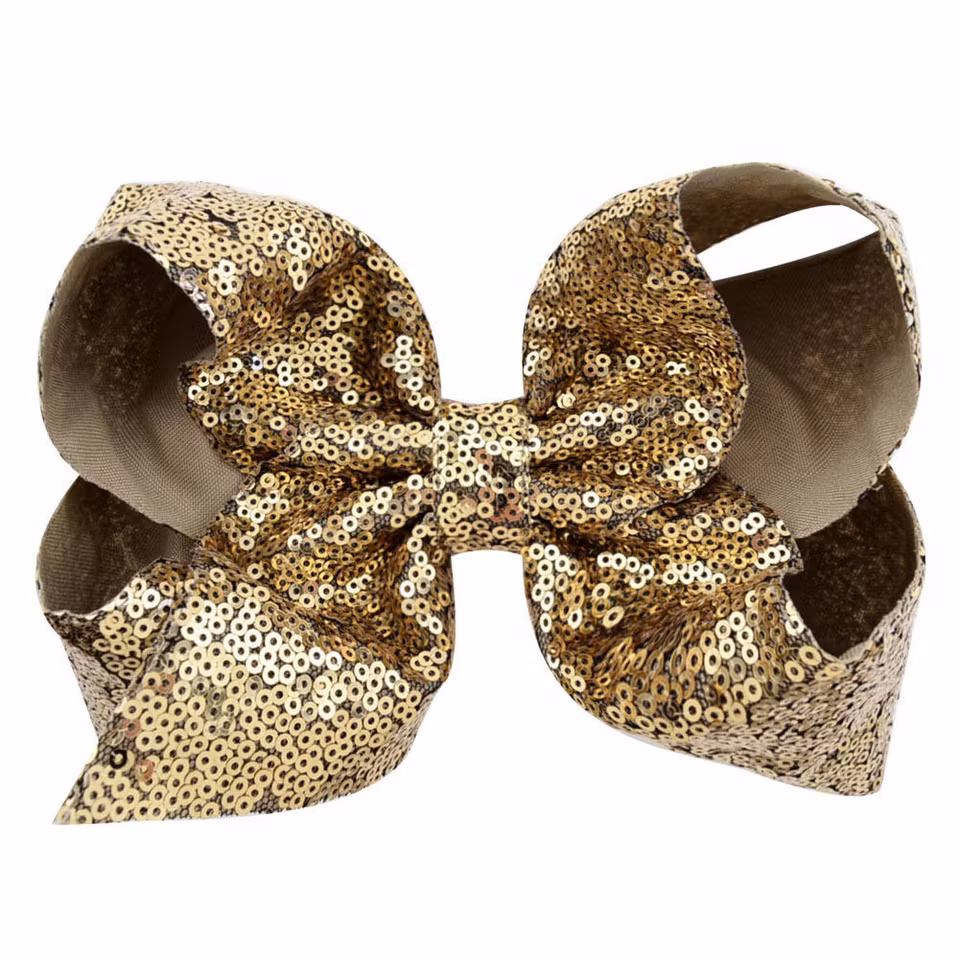 Bim Rosetten (LARGE)