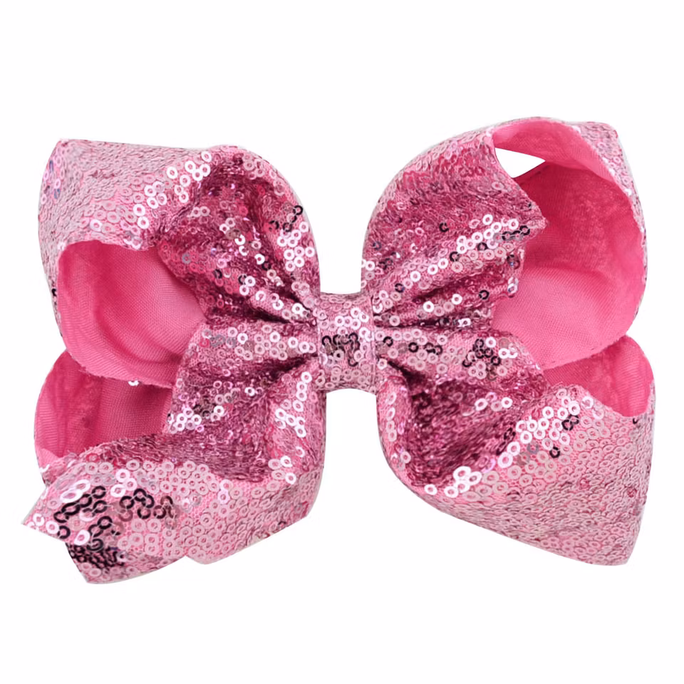 Bim Rosetten (LARGE)