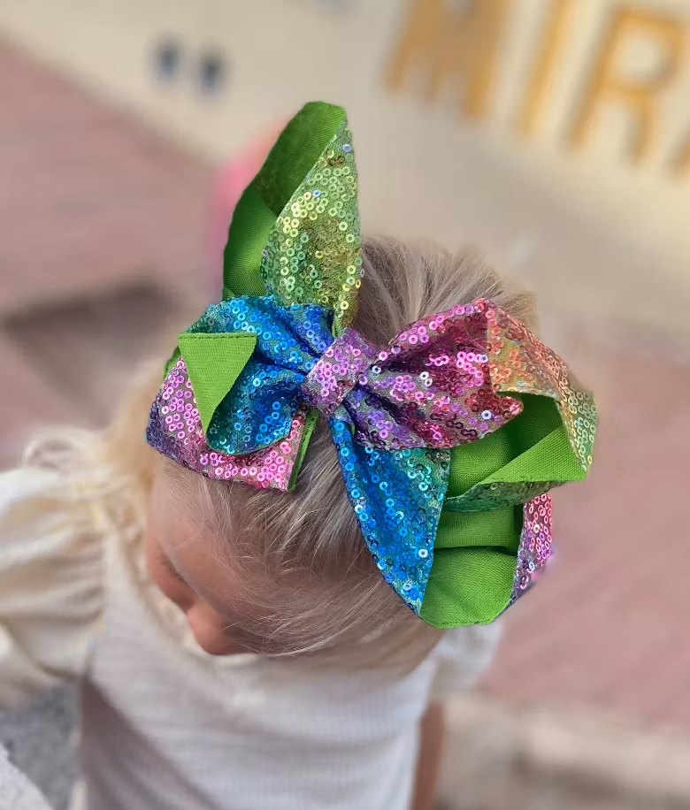 Bim Rosetten (LARGE)