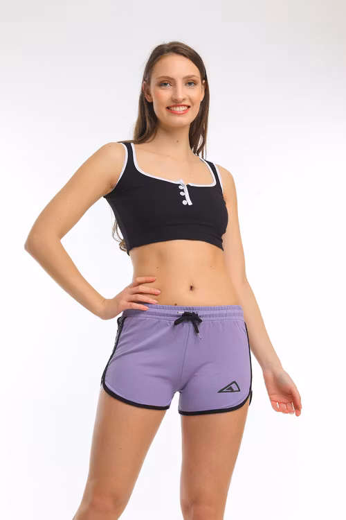Högstaberg Sport Shorts