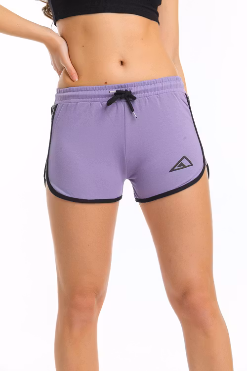 Högstaberg Sport Shorts