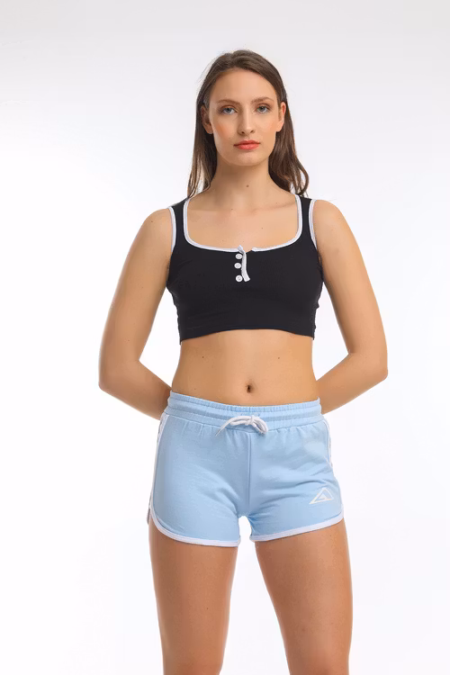 Högstaberg Sport Shorts