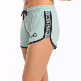 Högstaberg Sport Shorts