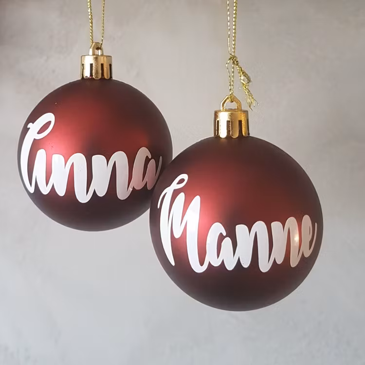 Julkulor