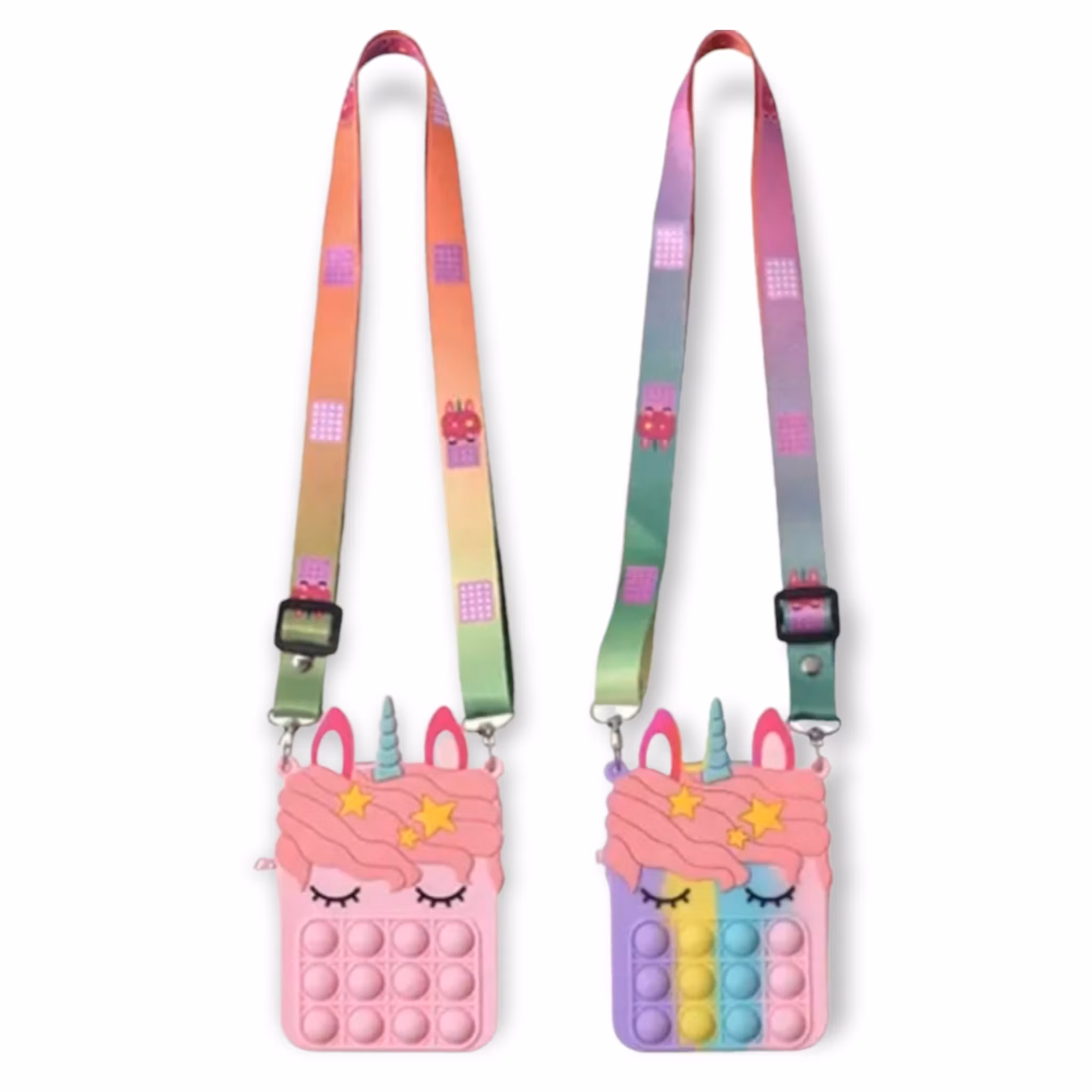 Pop its Unicorn