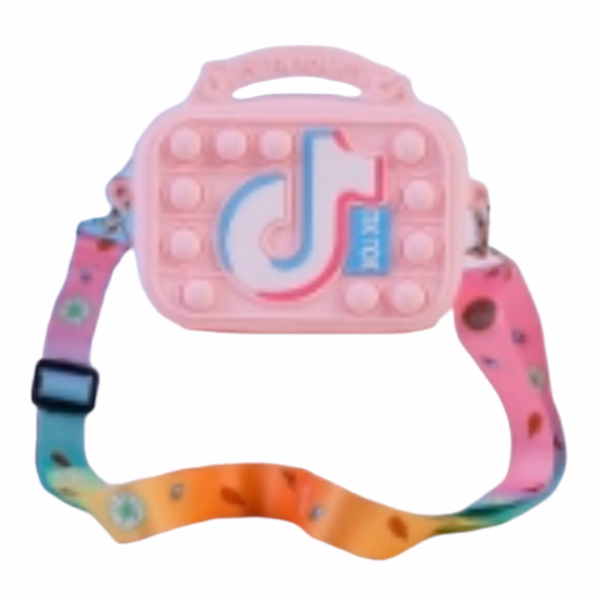 Pop its - Tiktok