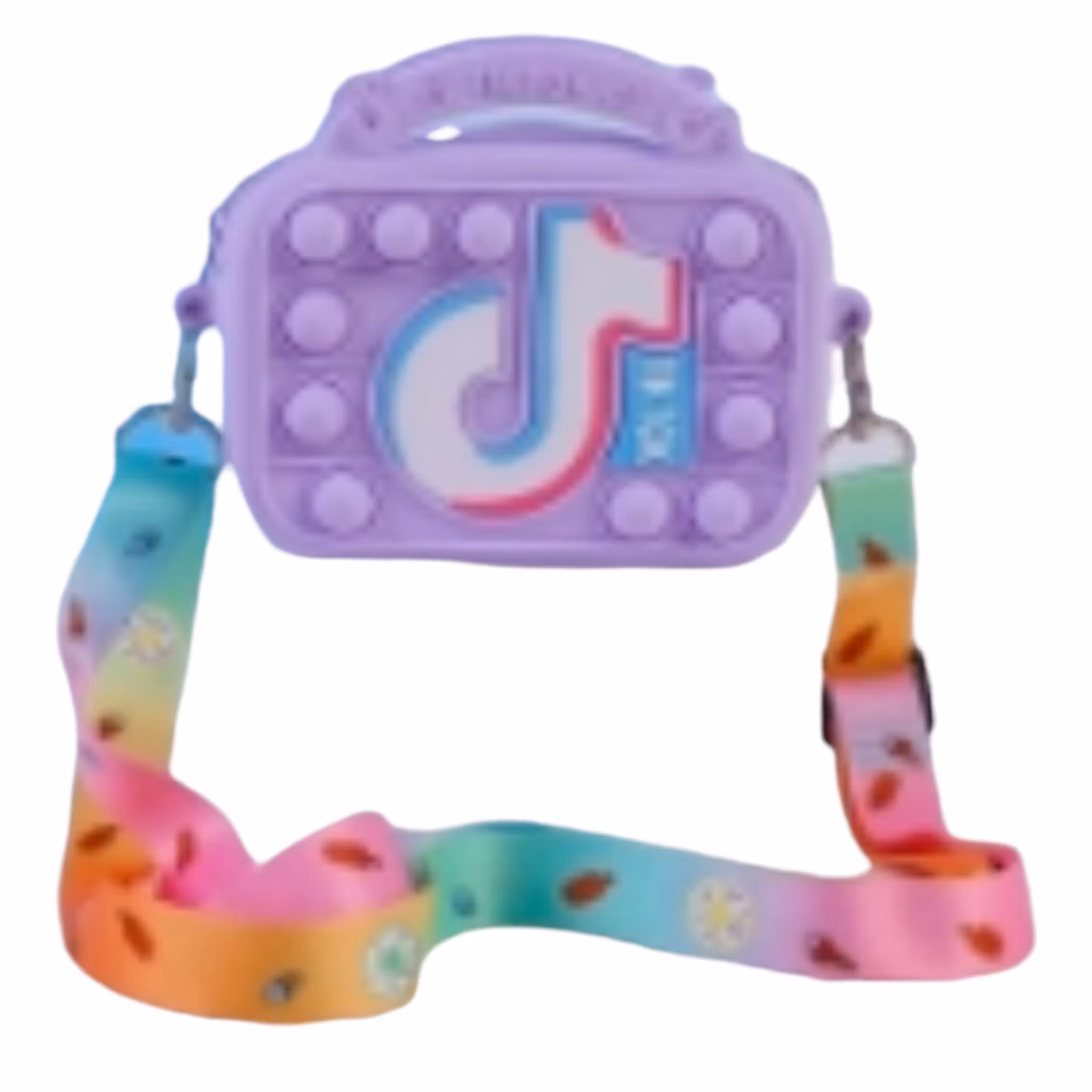 Pop its - Tiktok
