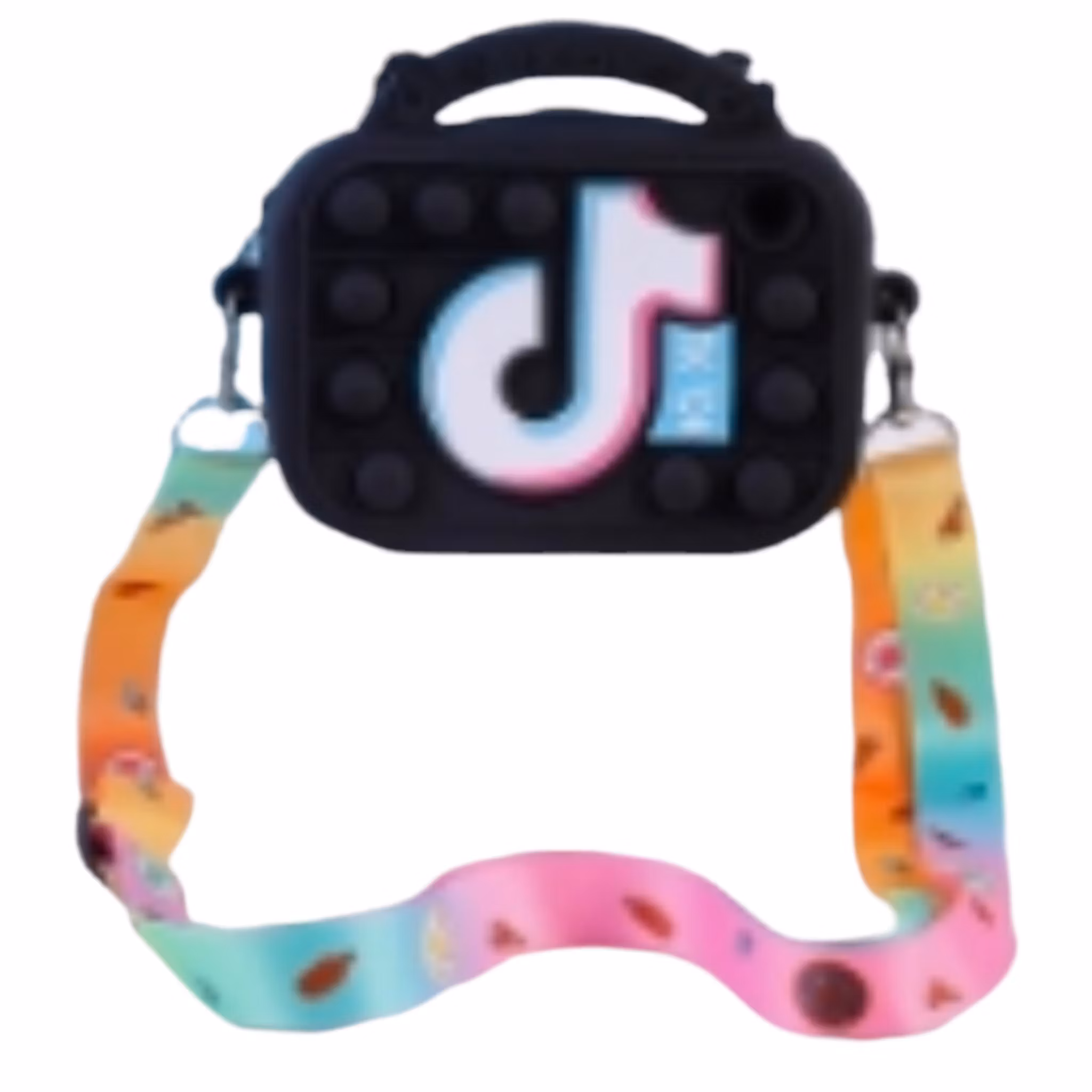 Pop its - Tiktok