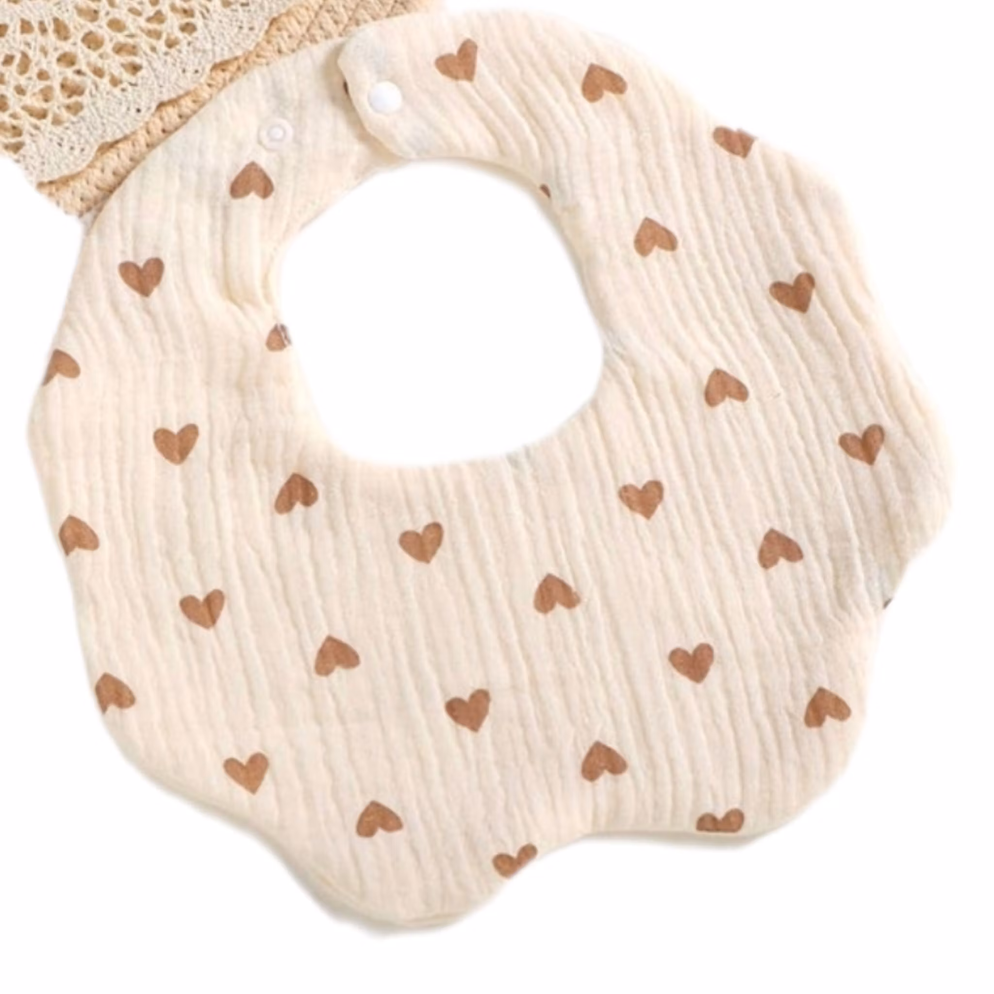 Bibs / Dregglis