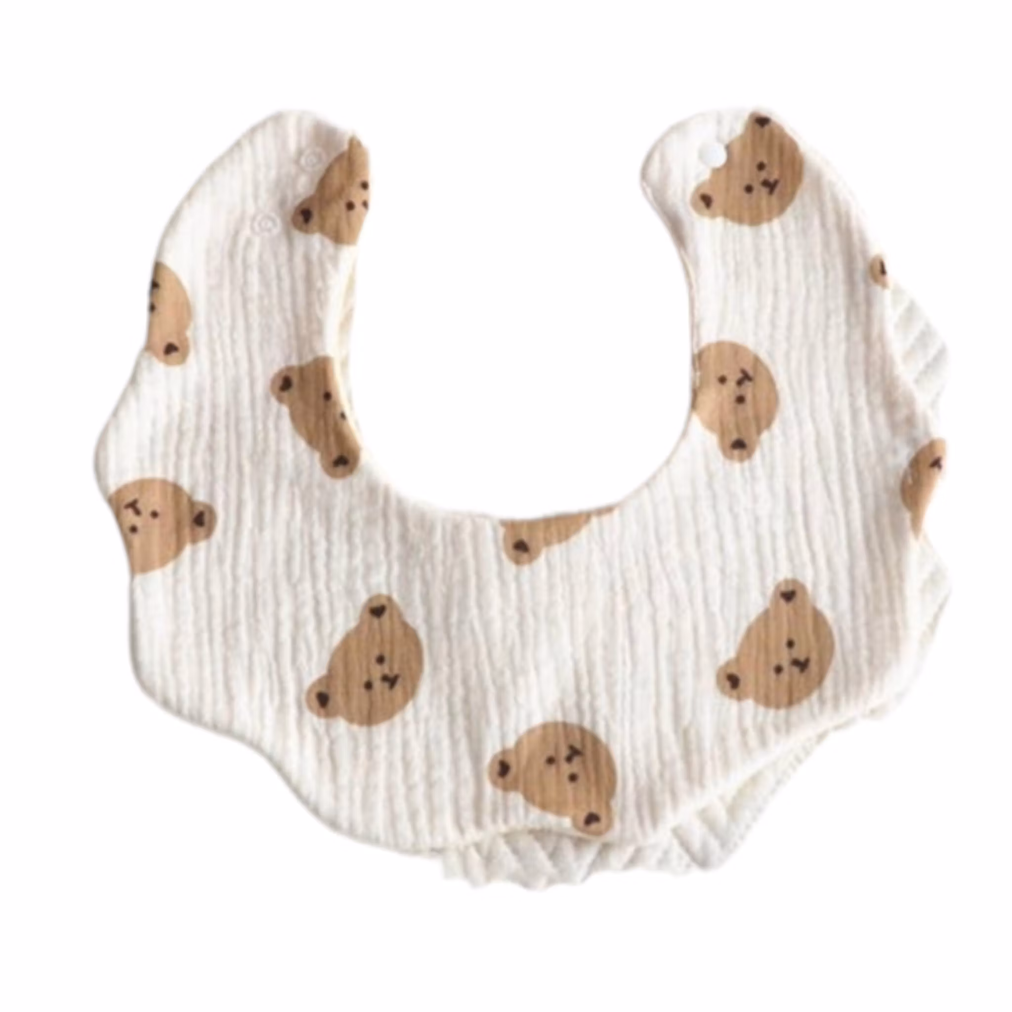 Bibs / Dregglis