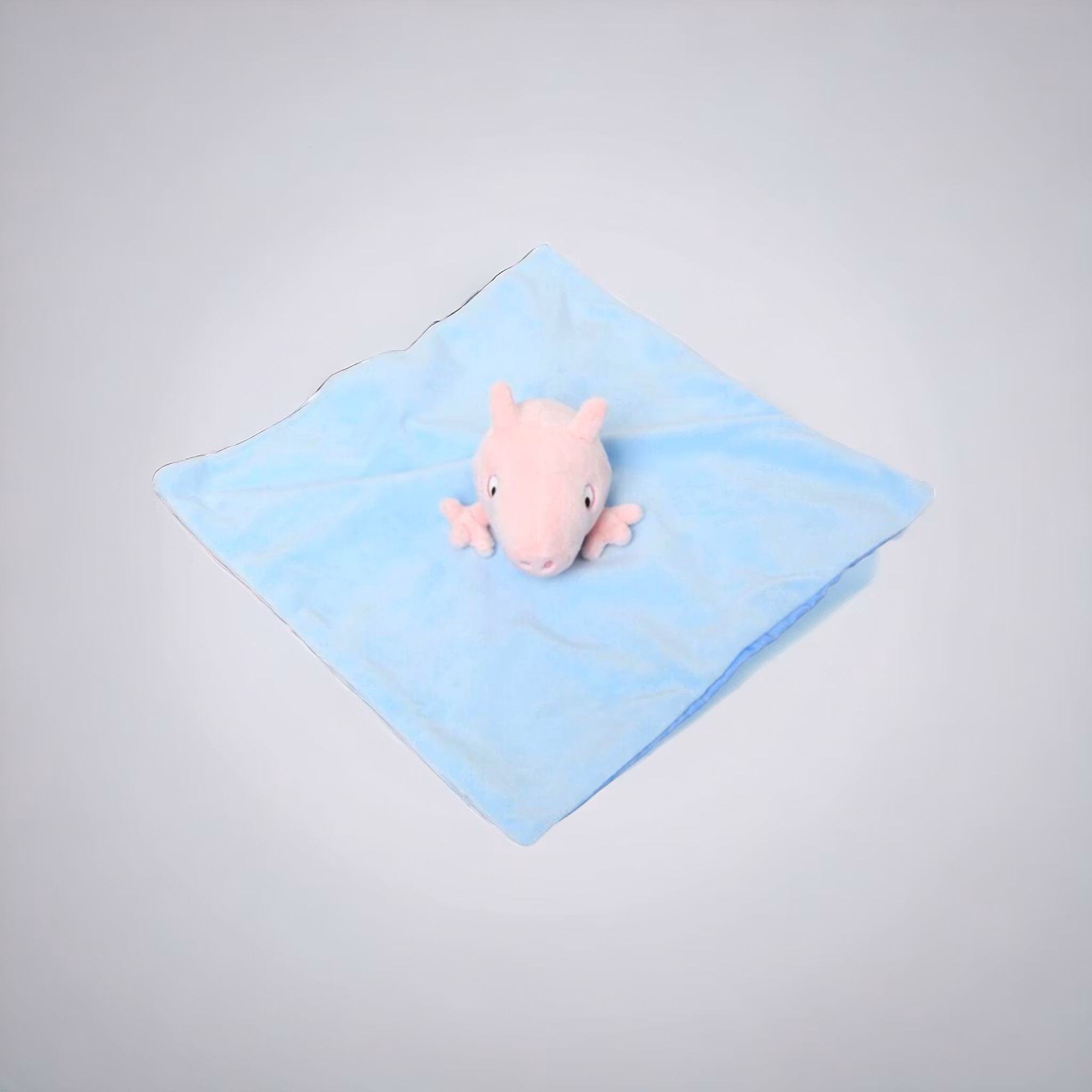 Snutte - Peppa Pig