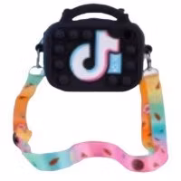 Pimpimdesigns