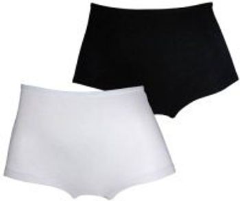 Boxertrosa stl S-XL