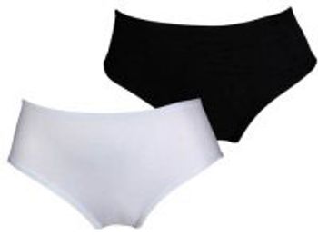 Taitrosa stl S-XL