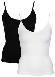 Linne u-ringad stl S-XL