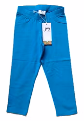 Turkos leggings stl 74