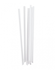 Sugrör 25-pack