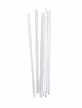Sugrör 25-pack