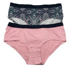 2-pack hipstertrosor