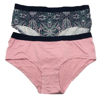 2-pack hipstertrosor