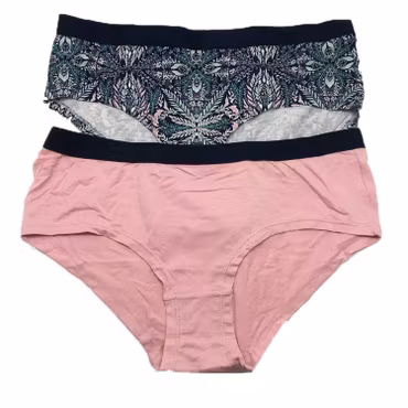 2-pack hipstertrosor