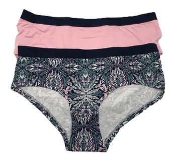 2-pack hipstertrosor