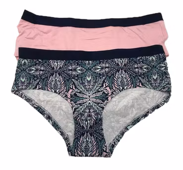 2-pack hipstertrosor