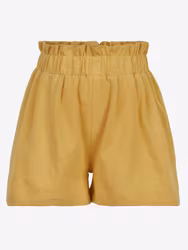Gula shorts stl 134, 140