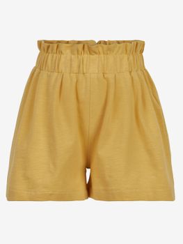 Gula shorts stl 134, 140