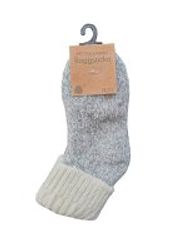 Raggsocka stl 16-24