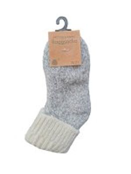 Raggsocka stl 16-24