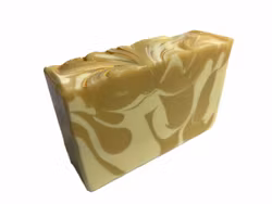 Tvål ”White musk”