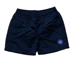 Svarta badshorts stl 122-164