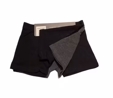 3-pack boxerkalsonger stl 134-164