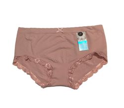 Rosa hipster stl S-L
