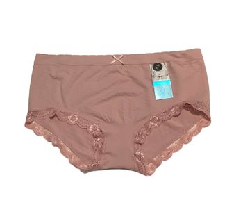 Rosa hipster stl S-L