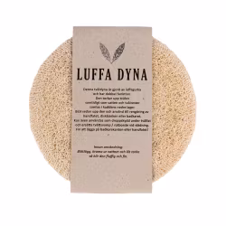 Luffa dyna