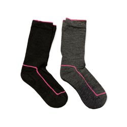 Ullstrumpa merinoull stl 37-42