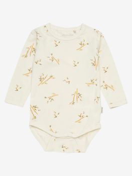 Offwhite body stl 74