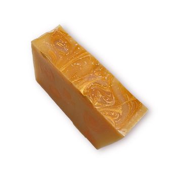 Tvål ”Champagne & peach”