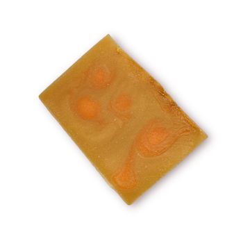 Tvål ”Champagne & peach”